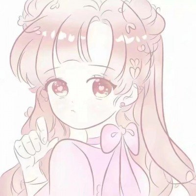日本众议院通过设立国家情报局法案