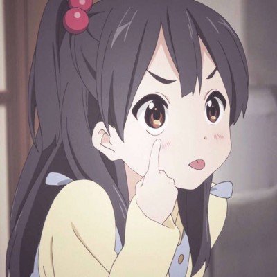 小城慢慢逛松弛感拉满