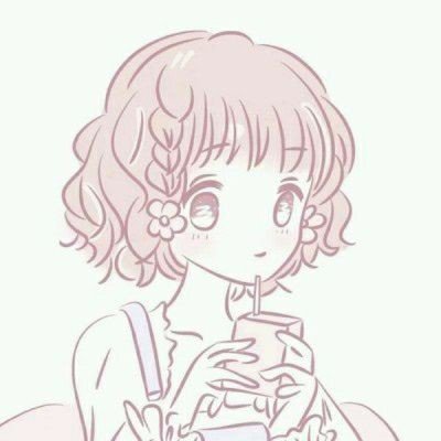 里夫斯季后赛打没身价
