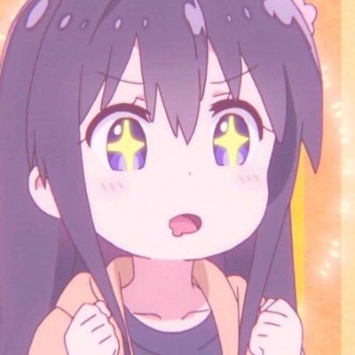 百度Q1营收超预期  智能云增速79%