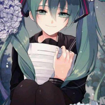 男子长期吃流心蛋引发肝脓肿