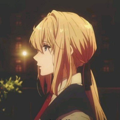 谷歌翻译
